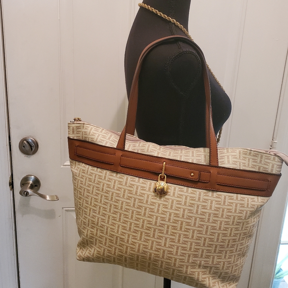 Handbags